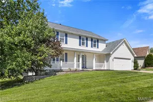 37 Meadow Spring Dr, Saint Charles, MO 63303 - Photo 34