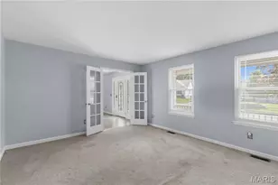 37 Meadow Spring Dr, Saint Charles, MO 63303 - Photo 4