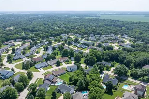 37 Meadow Spring Dr, Saint Charles, MO 63303 - Photo 42