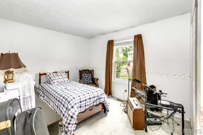 5661 Chalet Hill Drive, Saint Louis, MO 63129 - Photo 22