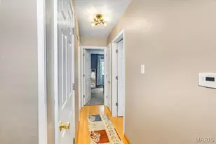 5661 Chalet Hill Dr, Saint Louis, MO 63129 - Photo 18