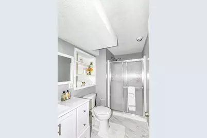5661 Chalet Hill Drive, Saint Louis, MO 63129 - Photo 28