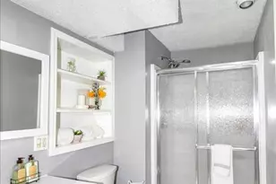 5661 Chalet Hill Dr, Saint Louis, MO 63129 - Photo 28