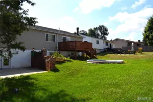 5661 Chalet Hill Dr, Saint Louis, MO 63129 - Photo 30