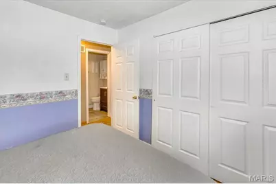 5661 Chalet Hill Drive, Saint Louis, MO 63129 - Photo 24