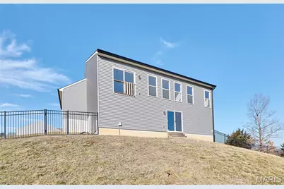 1824 Oak Drive, Festus, MO 63028 - Photo 40