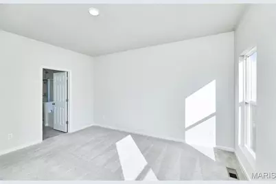 1824 Oak Drive, Festus, MO 63028 - Photo 16