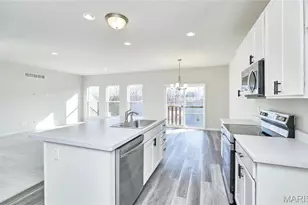 1824 Oak Dr, Festus, MO 63028 - Photo 10