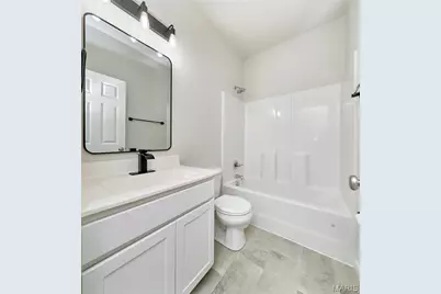 1824 Oak Drive, Festus, MO 63028 - Photo 28