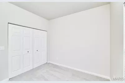 1824 Oak Drive, Festus, MO 63028 - Photo 24