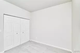 1824 Oak Dr, Festus, MO 63028 - Photo 24
