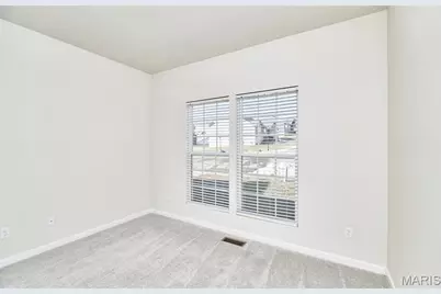 1824 Oak Drive, Festus, MO 63028 - Photo 26