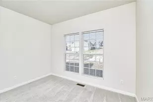 1824 Oak Dr, Festus, MO 63028 - Photo 26