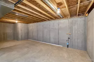 1824 Oak Dr, Festus, MO 63028 - Photo 38