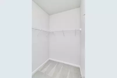 1824 Oak Drive, Festus, MO 63028 - Photo 20
