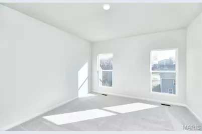1824 Oak Drive, Festus, MO 63028 - Photo 14