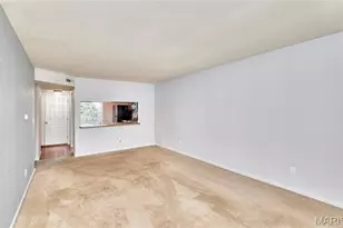 1937 Greenpoint Dr, Kirkwood, MO 63122 - Photo 26