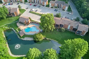 1937 Greenpoint Dr, Kirkwood, MO 63122 - Photo 6