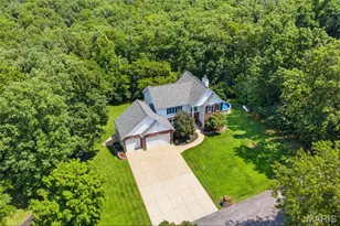8 Appomattox Ridge, Festus, MO 63028 - Photo 4
