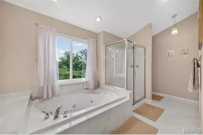 8 Appomattox Ridge, Festus, MO 63028 - Photo 28
