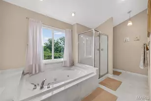 8 Appomattox Ridge, Festus, MO 63028 - Photo 28
