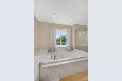 8 Appomattox Ridge, Festus, MO 63028 - Photo 26