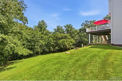 8 Appomattox Ridge, Festus, MO 63028 - Photo 52