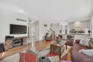 8 Appomattox Ridge, Festus, MO 63028 - Photo 20