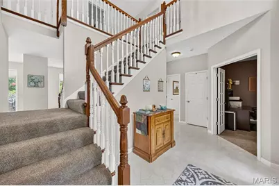 8 Appomattox Ridge, Festus, MO 63028 - Photo 6