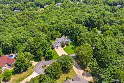 8 Appomattox Ridge, Festus, MO 63028 - Photo 64
