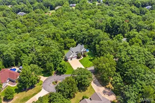 8 Appomattox Ridge, Festus, MO 63028 - Photo 64