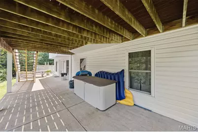 8 Appomattox Ridge, Festus, MO 63028 - Photo 50