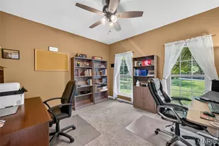 8 Appomattox Ridge, Festus, MO 63028 - Photo 8