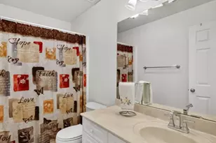 8 Appomattox Ridge, Festus, MO 63028 - Photo 30