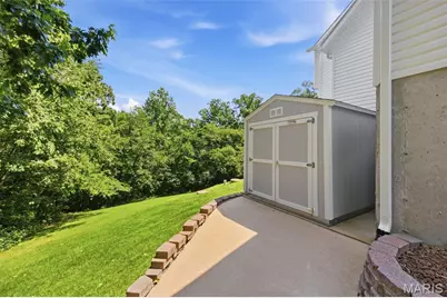 8 Appomattox Ridge, Festus, MO 63028 - Photo 56