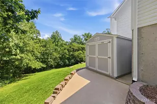 8 Appomattox Ridge, Festus, MO 63028 - Photo 56