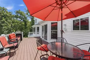 8 Appomattox Ridge, Festus, MO 63028 - Photo 48