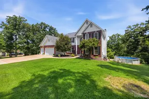 8 Appomattox Ridge, Festus, MO 63028 - Photo 62