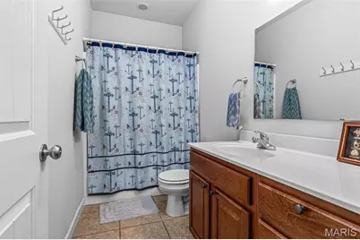1572 Rue Calais, Bonne Terre, MO 63628 - Photo 38