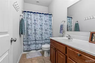 1572 Rue Calais, Bonne Terre, MO 63628 - Photo 38