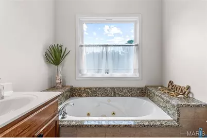 1572 Rue Calais, Bonne Terre, MO 63628 - Photo 44