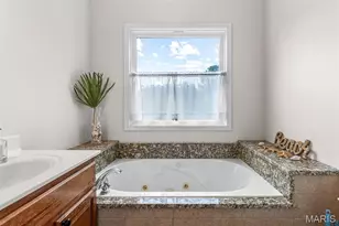 1572 Rue Calais, Bonne Terre, MO 63628 - Photo 44
