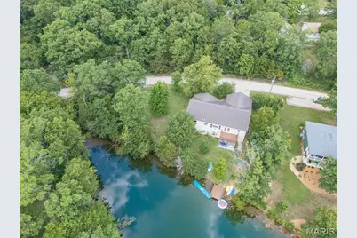 1572 Rue Calais, Bonne Terre, MO 63628 - Photo 16