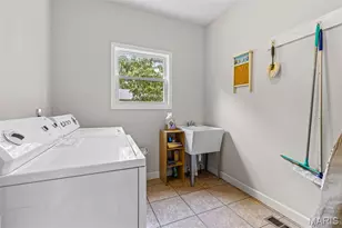 1572 Rue Calais, Bonne Terre, MO 63628 - Photo 54