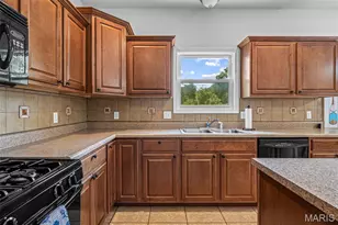 1572 Rue Calais, Bonne Terre, MO 63628 - Photo 28