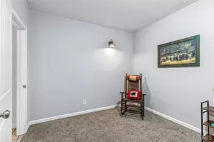1572 Rue Calais, Bonne Terre, MO 63628 - Photo 58