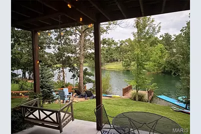 1572 Rue Calais, Bonne Terre, MO 63628 - Photo 66