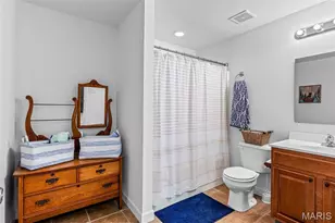 1572 Rue Calais, Bonne Terre, MO 63628 - Photo 48