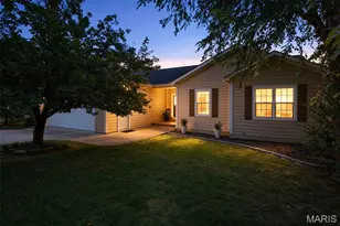 1572 Rue Calais, Bonne Terre, MO 63628 - Photo 6