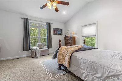1572 Rue Calais, Bonne Terre, MO 63628 - Photo 40